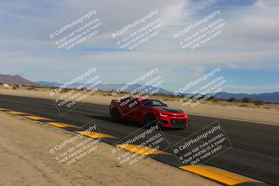 media/Jan-07-2023-SCCA SD (Sat) [[644e7fcd7e]]/Advanced Group/Session 2 (Turn 5 Inside)/